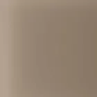 Tavolino da Salotto Moderno con Piano in Vetro Made in Italy - Cinci Viadurini