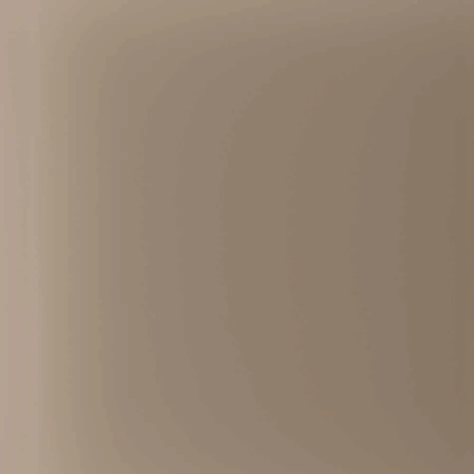 Tavolino da Salotto Moderno con Piano in Vetro Made in Italy - Cinci Viadurini