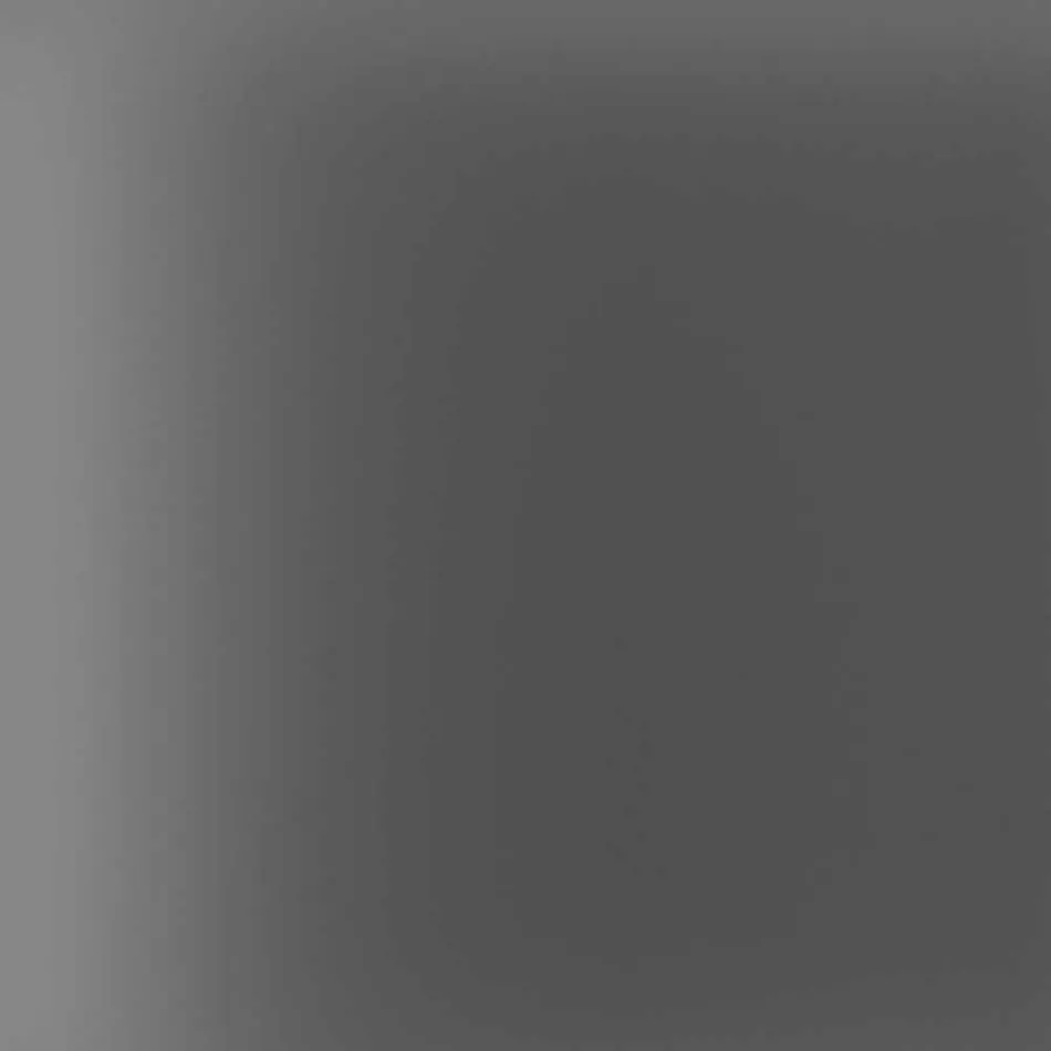 Tavolino da Salotto Moderno con Piano in Vetro Made in Italy - Cinci Viadurini