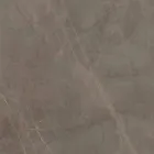 Tavolino da Salotto Moderno in Gres e Legno di Faggio Made in Italy - Titanic Viadurini