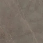 Tavolino da Salotto Quadrato in Gres con Base in Metallo Made in Italy - Albert Viadurini