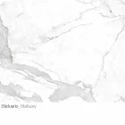 Tavolino da Salotto Rotondo in Ceramica e Metallo Realizzato in Italia - Livigno Viadurini