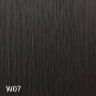 Tavolino da Salotto Trasformabile in Legno e Metallo Made in Italy - Patroclo Viadurini