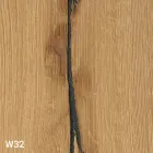 Tavolino da Salotto Trasformabile in Legno e Metallo Made in Italy - Patroclo Viadurini