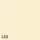 Tavolino da Salotto Trasformabile in Legno e Metallo Made in Italy - Patroclo Viadurini