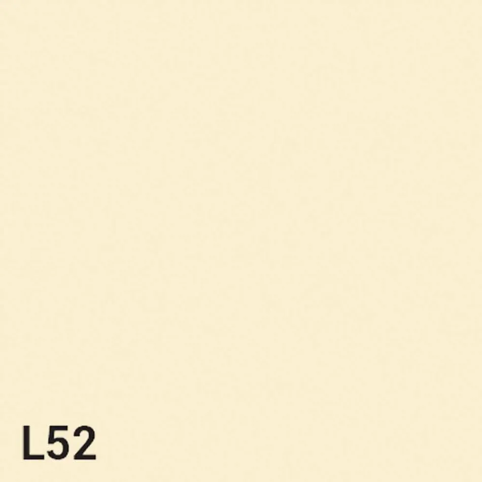 Tavolino da Salotto Trasformabile in Legno e Metallo Made in Italy - Patroclo Viadurini