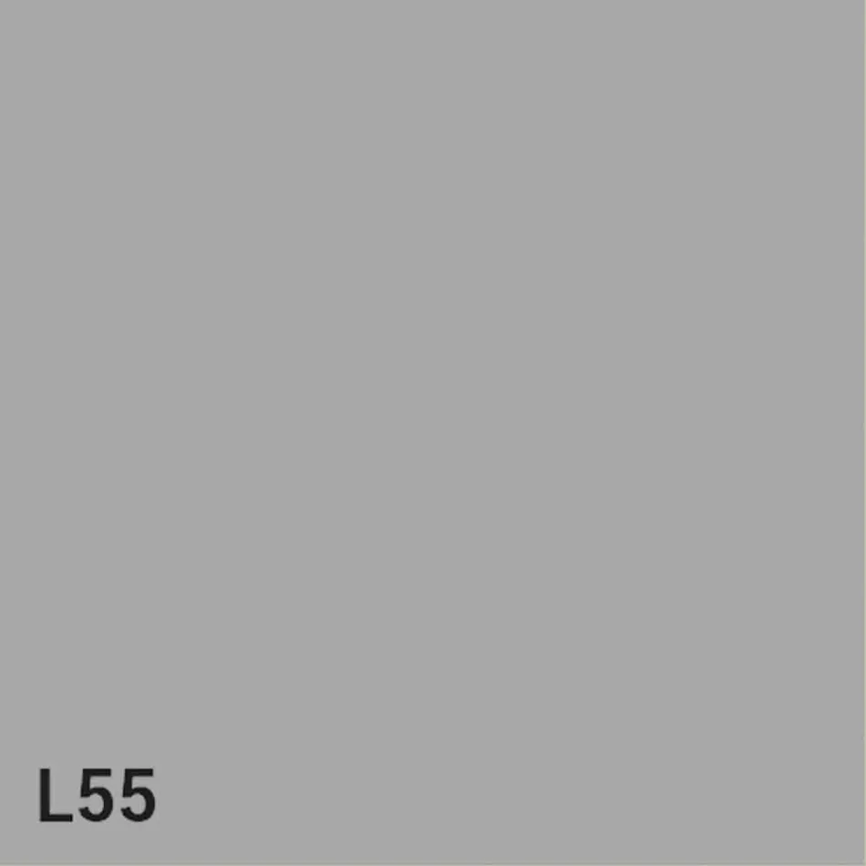 Tavolino da Salotto Trasformabile in Legno e Metallo Made in Italy - Patroclo Viadurini