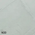 Tavolino da Salotto Trasformabile in Legno e Metallo Made in Italy - Patroclo Viadurini