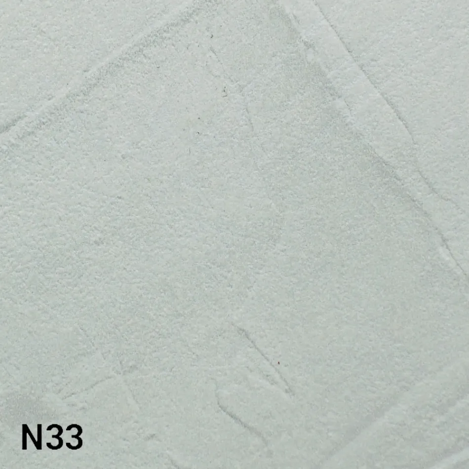 Tavolino da Salotto Trasformabile in Legno e Metallo Made in Italy - Patroclo Viadurini