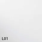 Tavolino da Salotto Trasformabile in Legno e Metallo Made in Italy - Patroclo Viadurini