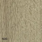 Tavolino da Salotto Trasformabile in Legno e Metallo Made in Italy - Patroclo Viadurini