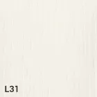 Tavolino da Salotto Trasformabile in Legno e Metallo Made in Italy - Patroclo Viadurini