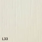 Tavolino da Salotto Trasformabile in Legno e Metallo Made in Italy - Patroclo Viadurini