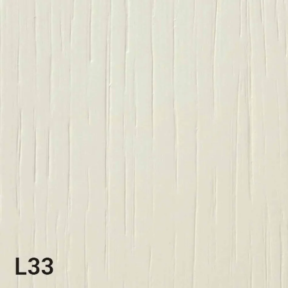 Tavolino da Salotto Trasformabile in Legno e Metallo Made in Italy - Patroclo Viadurini