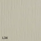 Tavolino da Salotto Trasformabile in Legno e Metallo Made in Italy - Patroclo Viadurini