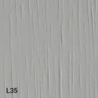 Tavolino da Salotto Trasformabile in Legno e Metallo Made in Italy - Patroclo Viadurini