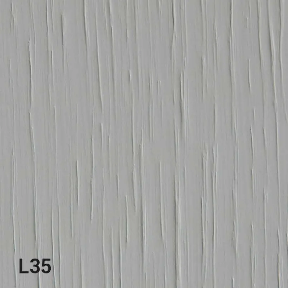 Tavolino da Salotto Trasformabile in Legno e Metallo Made in Italy - Patroclo Viadurini