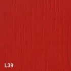 Tavolino da Salotto Trasformabile in Legno e Metallo Made in Italy - Patroclo Viadurini