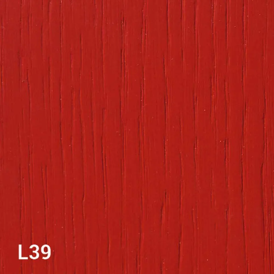 Tavolino da Salotto Trasformabile in Legno e Metallo Made in Italy - Patroclo Viadurini