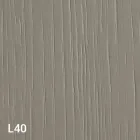 Tavolino da Salotto Trasformabile in Legno e Metallo Made in Italy - Patroclo Viadurini