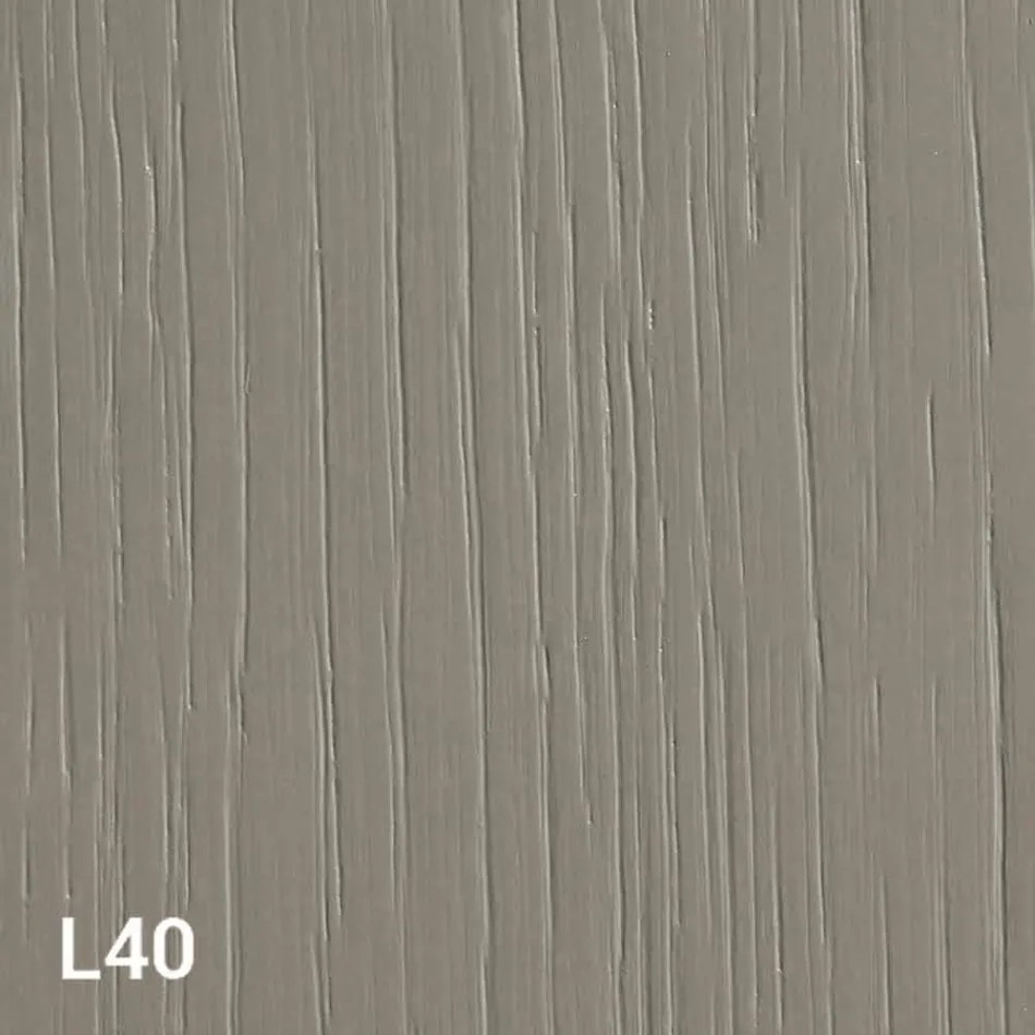 Tavolino da Salotto Trasformabile in Legno e Metallo Made in Italy - Patroclo Viadurini