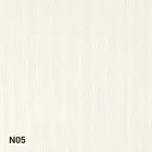 Tavolino da Salotto Trasformabile in Legno e Metallo Made in Italy - Patroclo Viadurini