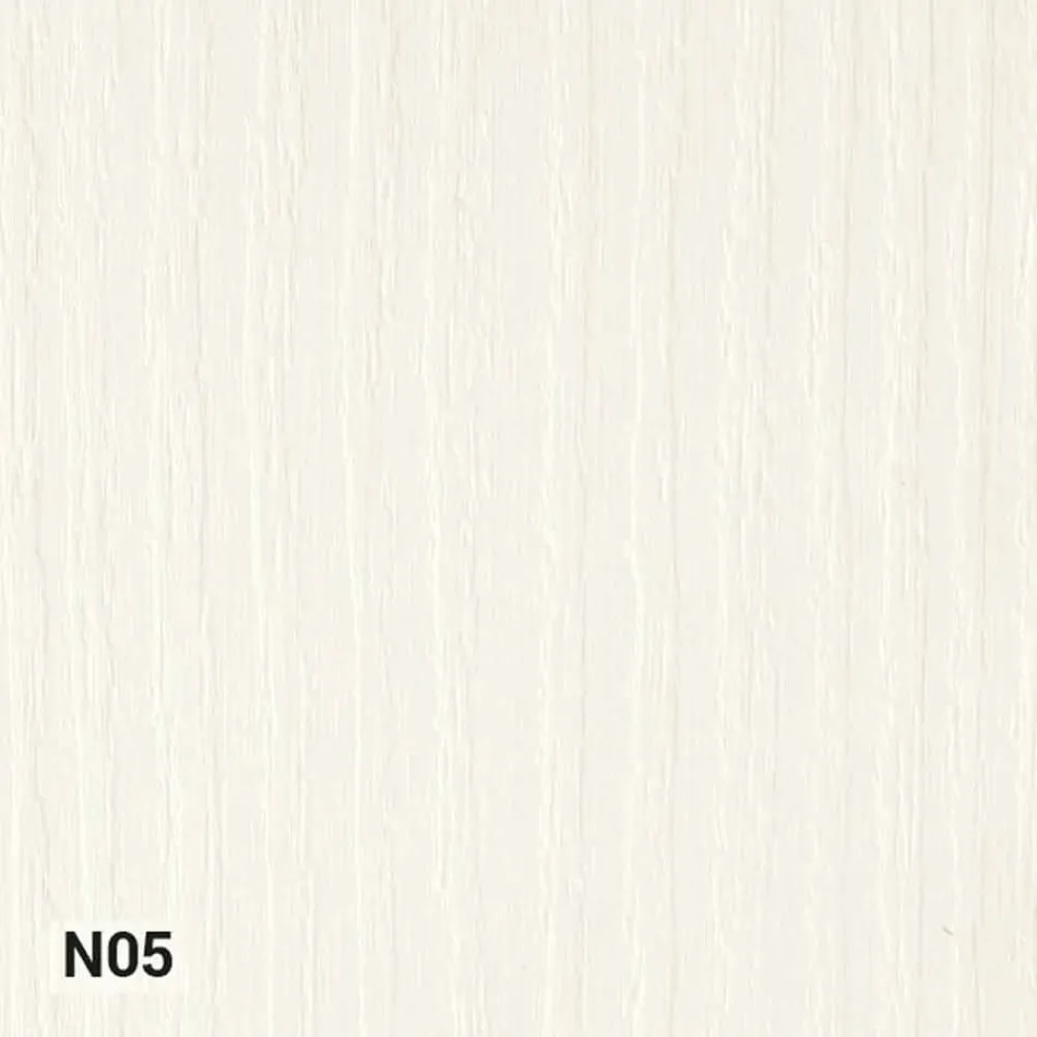 Tavolino da Salotto Trasformabile in Legno e Metallo Made in Italy - Patroclo Viadurini