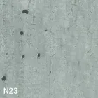 Tavolino da Salotto Trasformabile in Legno e Metallo Made in Italy - Patroclo Viadurini