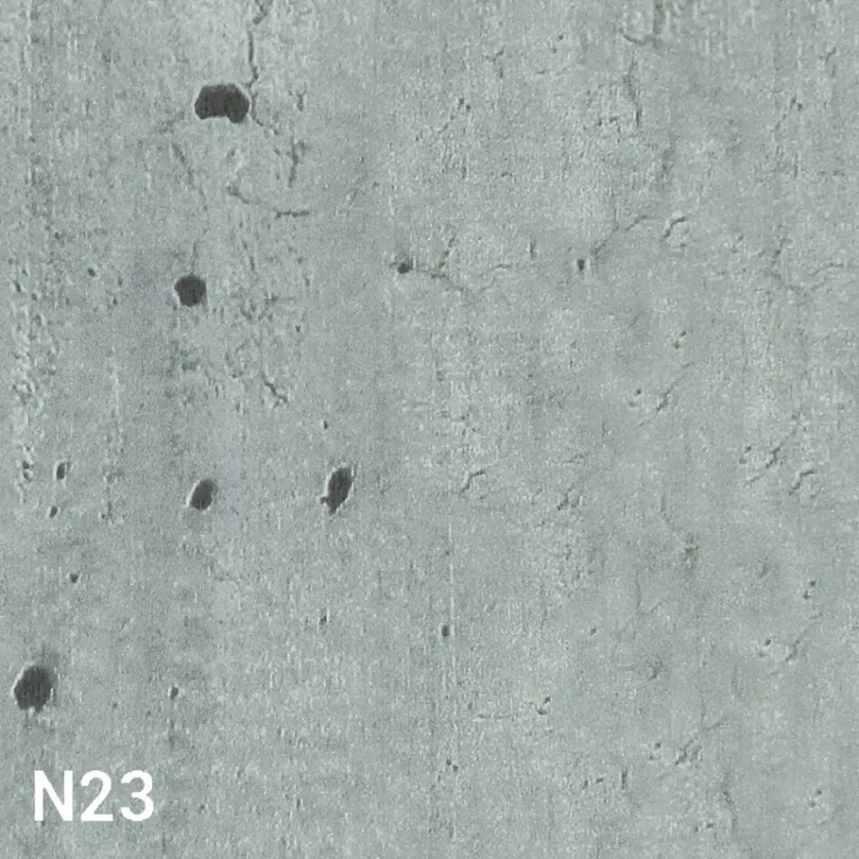 Tavolino da Salotto Trasformabile in Legno e Metallo Made in Italy - Patroclo Viadurini