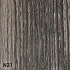 Tavolino da Salotto Trasformabile in Legno e Metallo Made in Italy - Patroclo Viadurini