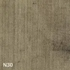 Tavolino da Salotto Trasformabile in Legno e Metallo Made in Italy - Patroclo Viadurini