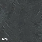 Tavolino da Salotto Trasformabile in Legno e Metallo Made in Italy - Patroclo Viadurini