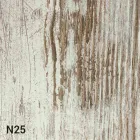 Tavolino da Salotto Trasformabile in Legno e Metallo Made in Italy - Patroclo Viadurini