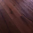 Tavolino da Salotto Trasformabile in Legno e Metallo Made in Italy - Patroclo Viadurini