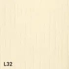 Tavolino da Salotto Trasformabile in Legno e Metallo Made in Italy - Patroclo Viadurini