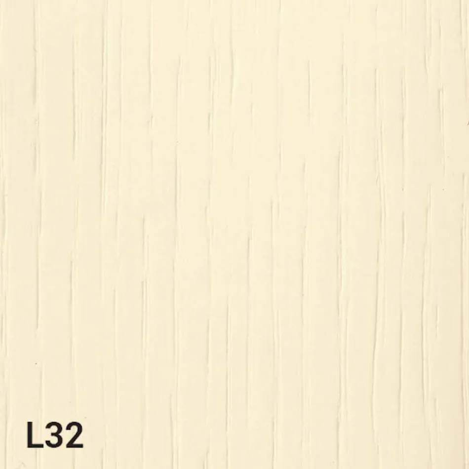 Tavolino da Salotto Trasformabile in Legno e Metallo Made in Italy - Patroclo Viadurini