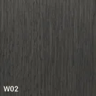 Tavolino da Salotto Trasformabile in Legno e Metallo Made in Italy - Patroclo Viadurini