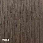 Tavolino da Salotto Trasformabile in Legno e Metallo Made in Italy - Patroclo Viadurini