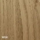 Tavolino da Salotto Trasformabile in Legno e Metallo Made in Italy - Patroclo Viadurini