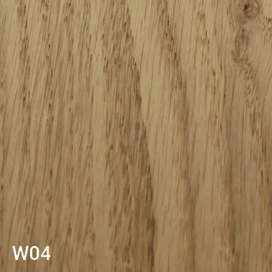 Tavolino da Salotto Trasformabile in Legno e Metallo Made in Italy - Patroclo Viadurini