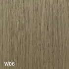 Tavolino da Salotto Trasformabile in Legno e Metallo Made in Italy - Patroclo Viadurini