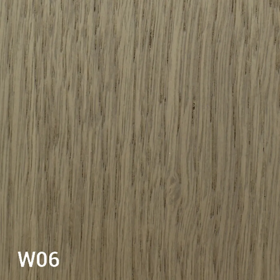 Tavolino da Salotto Trasformabile in Legno e Metallo Made in Italy - Patroclo Viadurini