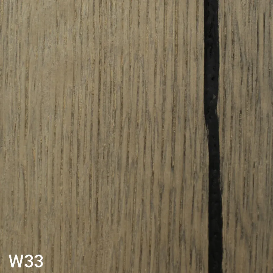 Tavolino da Salotto Trasformabile in Legno e Metallo Made in Italy - Patroclo Viadurini