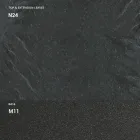 Tavolino da Salotto Trasformabile in Legno e Metallo, Made in Italy - Sanrocco Viadurini