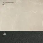 Tavolino da Salotto Trasformabile in Legno e Metallo, Made in Italy - Sanrocco Viadurini