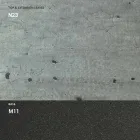 Tavolino da Salotto Trasformabile in Legno e Metallo, Made in Italy - Sanrocco Viadurini