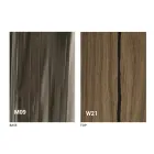 Tavolino da Salotto Trasformabile in Legno Massiccio Made in Italy - Trabucco Viadurini