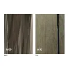 Tavolino da Salotto Trasformabile in Legno Massiccio Made in Italy - Trabucco Viadurini