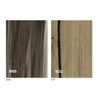 Tavolino da Salotto Trasformabile in Legno Massiccio Made in Italy - Trabucco Viadurini