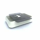 Tavolino Design Moderno Bomber Made in Italy Viadurini